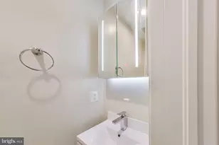 625 Park Rd NW, Washington, DC 20010 - Photo 11