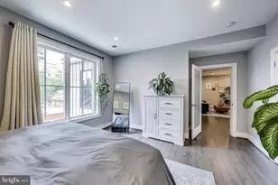 625 Park Rd NW, Washington, DC 20010 - Photo 13