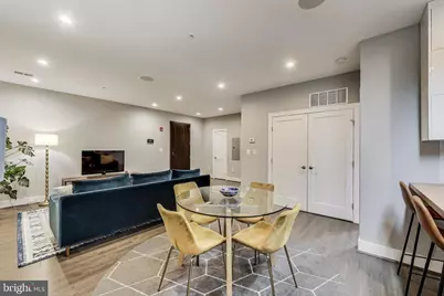 625 Park Road NW #206, Washington, DC 20010 - Photo 5