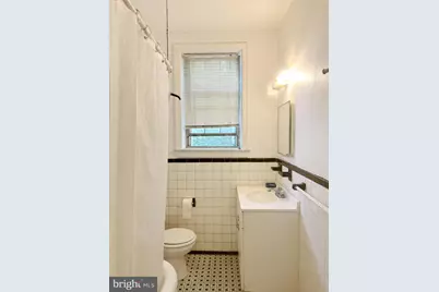 1404 Tuckerman Street NW #202, Washington, DC 20011 - Photo 9