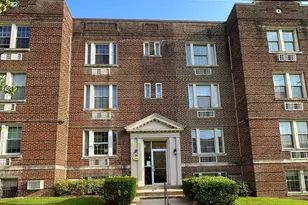 1404 Tuckerman St NW, Washington, DC 20011 - Photo 1