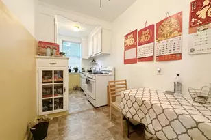 1404 Tuckerman St NW, Washington, DC 20011 - Photo 5