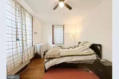 1404 Tuckerman Street NW #202, Washington, DC 20011 - Photo 7