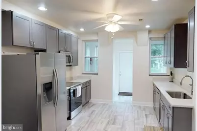 75 New York Avenue NW, Washington, DC 20001 - Photo 21