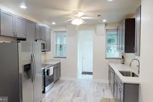 75 New York Ave NW, Washington, DC 20001 - Photo 21