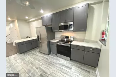 75 New York Avenue NW, Washington, DC 20001 - Photo 23