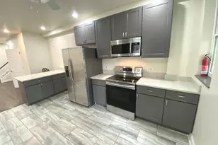 75 New York Ave NW, Washington, DC 20001 - Photo 23