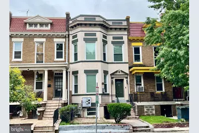 75 New York Avenue NW, Washington, DC 20001 - Photo 1