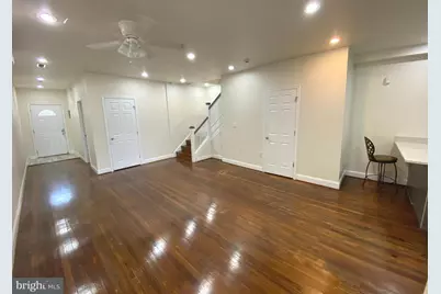 75 New York Avenue NW, Washington, DC 20001 - Photo 17