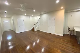 75 New York Ave NW, Washington, DC 20001 - Photo 17