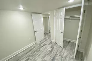 75 New York Ave NW, Washington, DC 20001 - Photo 29