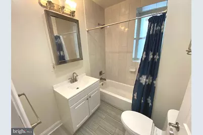 75 New York Avenue NW, Washington, DC 20001 - Photo 11
