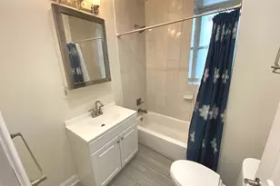 75 New York Ave NW, Washington, DC 20001 - Photo 11