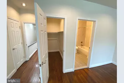 75 New York Avenue NW, Washington, DC 20001 - Photo 5