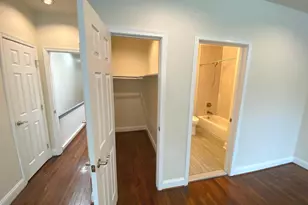 75 New York Ave NW, Washington, DC 20001 - Photo 5