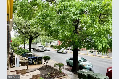 75 New York Avenue NW, Washington, DC 20001 - Photo 31