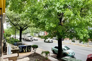 75 New York Ave NW, Washington, DC 20001 - Photo 31