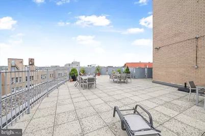 1239 Vermont Avenue NW #902, Washington, DC 20005 - Photo 23