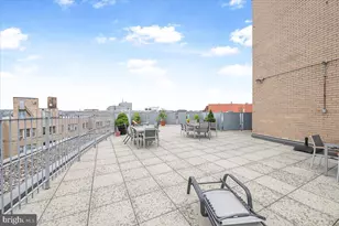 1239 Vermont Ave NW, Washington, DC 20005 - Photo 23