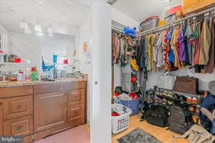 1239 Vermont Ave NW, Washington, DC 20005 - Photo 19