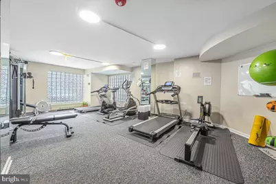 1239 Vermont Avenue NW #902, Washington, DC 20005 - Photo 25