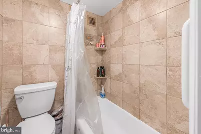 1239 Vermont Avenue NW #902, Washington, DC 20005 - Photo 21