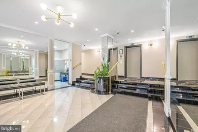 1239 Vermont Avenue NW #902, Washington, DC 20005 - Photo 5