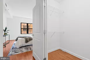 1111 25th St NW, Washington, DC 20037 - Photo 15