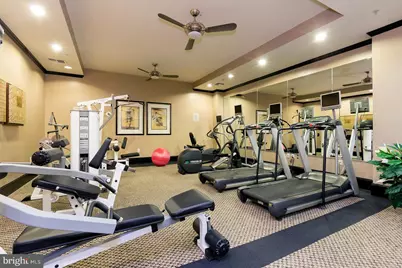 1111 25th Street NW #502, Washington, DC 20037 - Photo 19