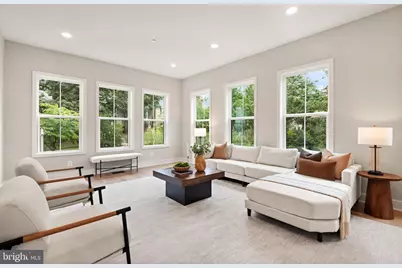 6008 34th Place NW, Washington, DC 20015 - Photo 11