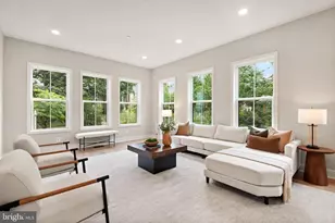 6008 34th Pl NW, Washington, DC 20015 - Photo 11