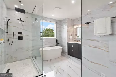 6008 34th Place NW, Washington, DC 20015 - Photo 51