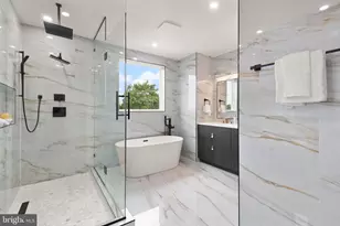 6008 34th Pl NW, Washington, DC 20015 - Photo 51