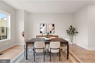 6008 34th Place NW, Washington, DC 20015 - Photo 17