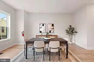 6008 34th Pl NW, Washington, DC 20015 - Photo 17