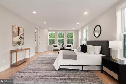 6008 34th Place NW, Washington, DC 20015 - Photo 49