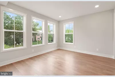 6008 34th Place NW, Washington, DC 20015 - Photo 33