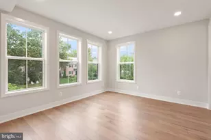 6008 34th Pl NW, Washington, DC 20015 - Photo 33