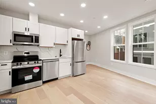 6008 34th Pl NW, Washington, DC 20015 - Photo 63