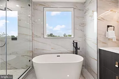 6008 34th Place NW, Washington, DC 20015 - Photo 55