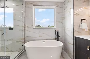 6008 34th Pl NW, Washington, DC 20015 - Photo 55