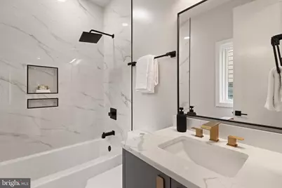 6008 34th Place NW, Washington, DC 20015 - Photo 35