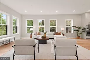 6008 34th Pl NW, Washington, DC 20015 - Photo 7