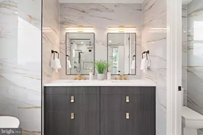 6008 34th Place NW, Washington, DC 20015 - Photo 53