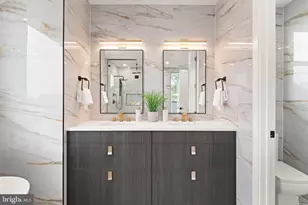 6008 34th Pl NW, Washington, DC 20015 - Photo 53