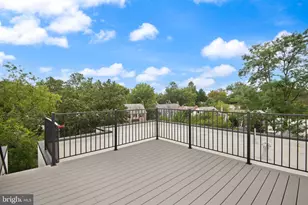 6008 34th Pl NW, Washington, DC 20015 - Photo 59