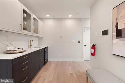 6008 34th Place NW, Washington, DC 20015 - Photo 45