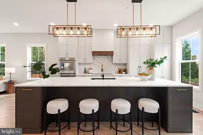 6008 34th Place NW, Washington, DC 20015 - Photo 13