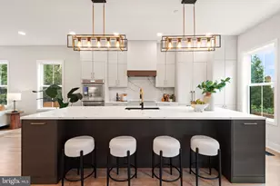 6008 34th Pl NW, Washington, DC 20015 - Photo 13