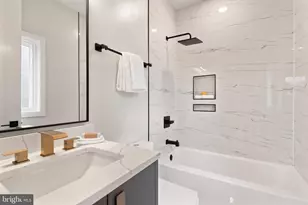 6008 34th Pl NW, Washington, DC 20015 - Photo 43